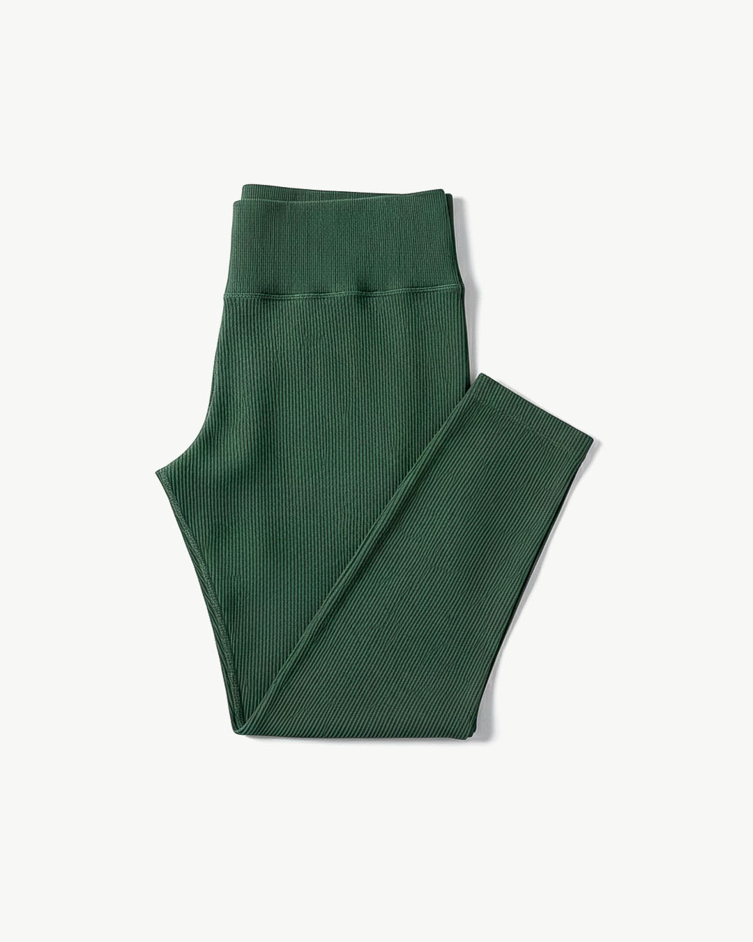 Legging