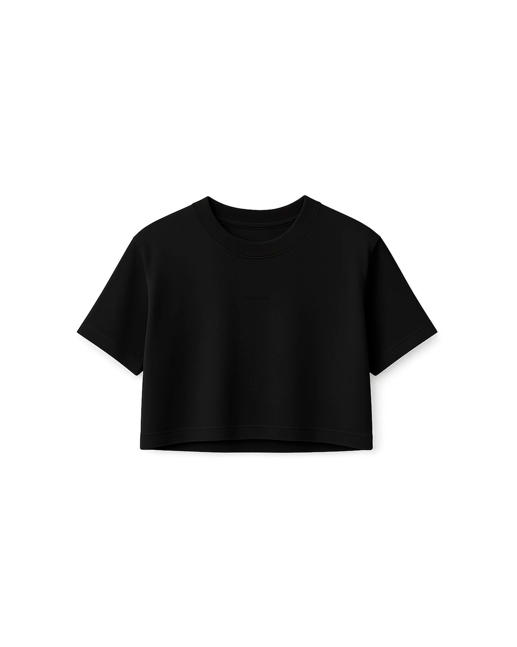 Oversized feminina