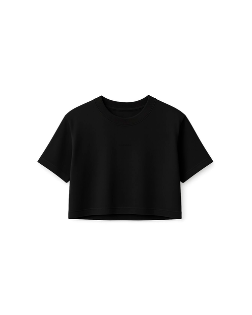 Oversized feminina