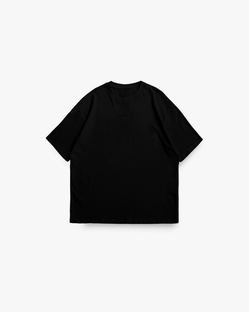Oversized masculina 1835