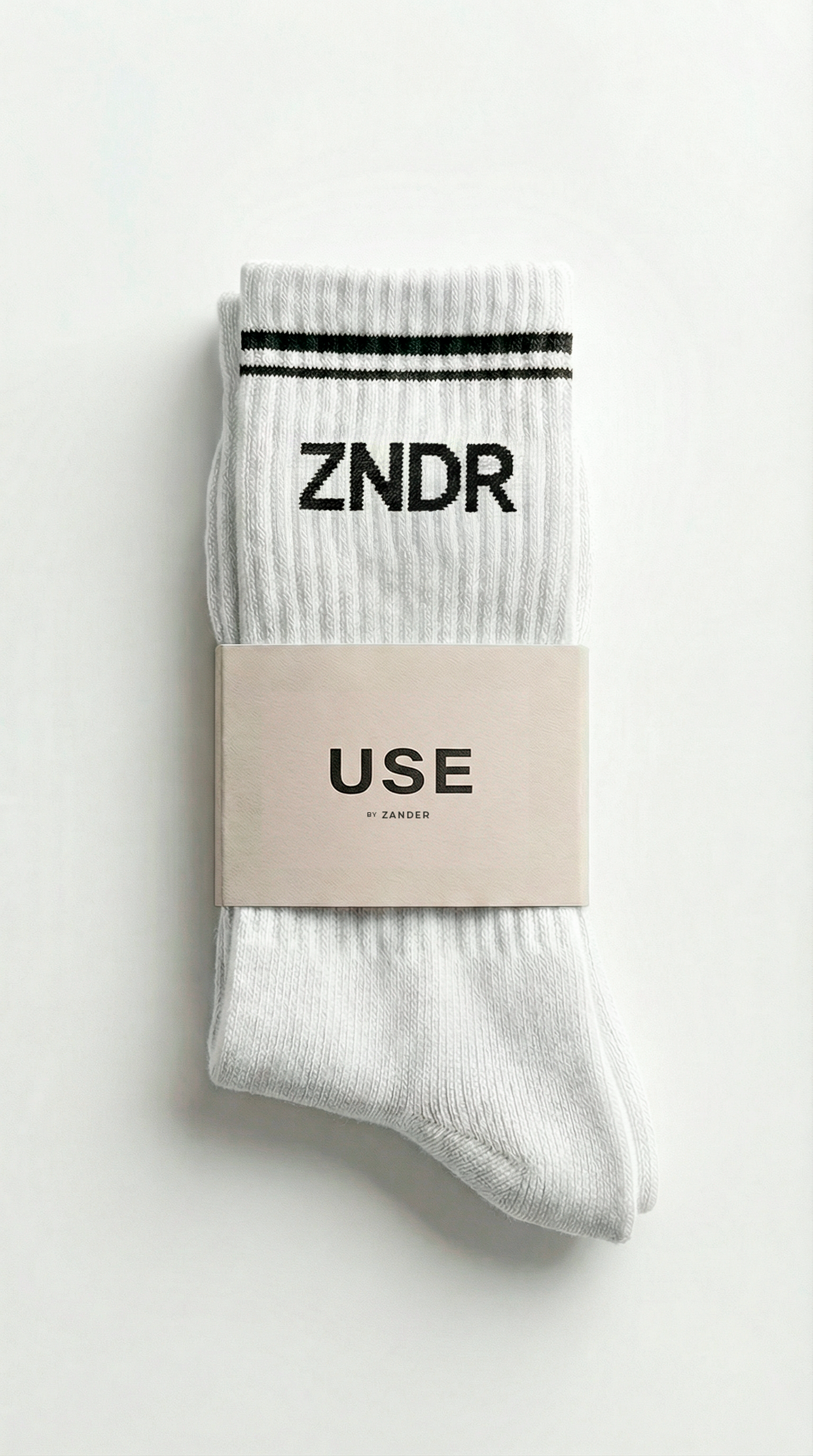 Meia ZNRD